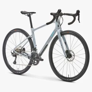 2022 Liv Devote Advanced 2 Womens Gravel Bike