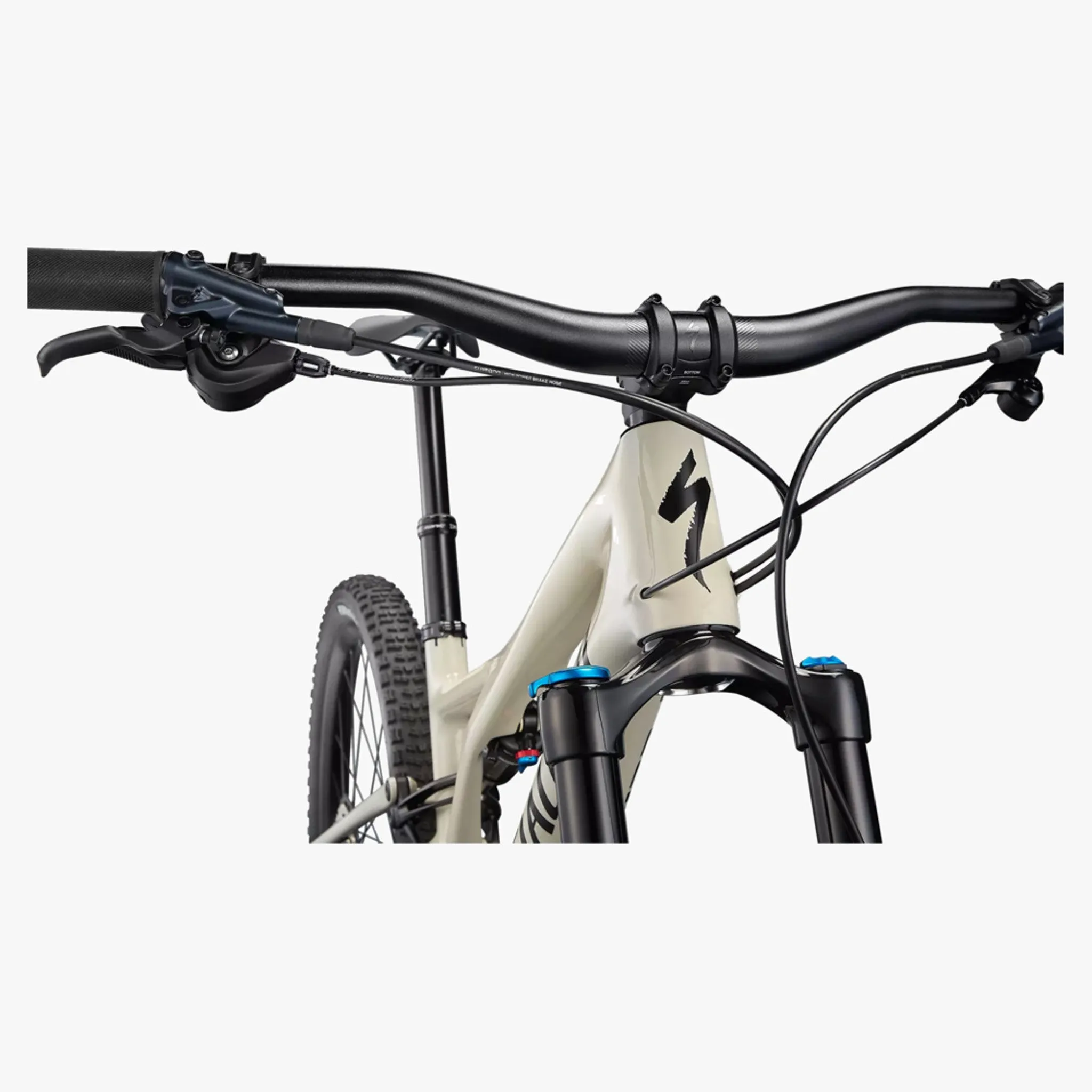 2022 Specialized Stumpjumper Comp Bike