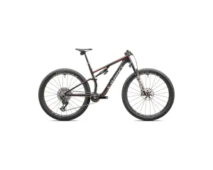 2024 Specialized Epic 8 S-Works