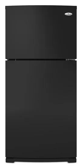 Amana® 19 cu. ft. Top-Freezer Refrigerator