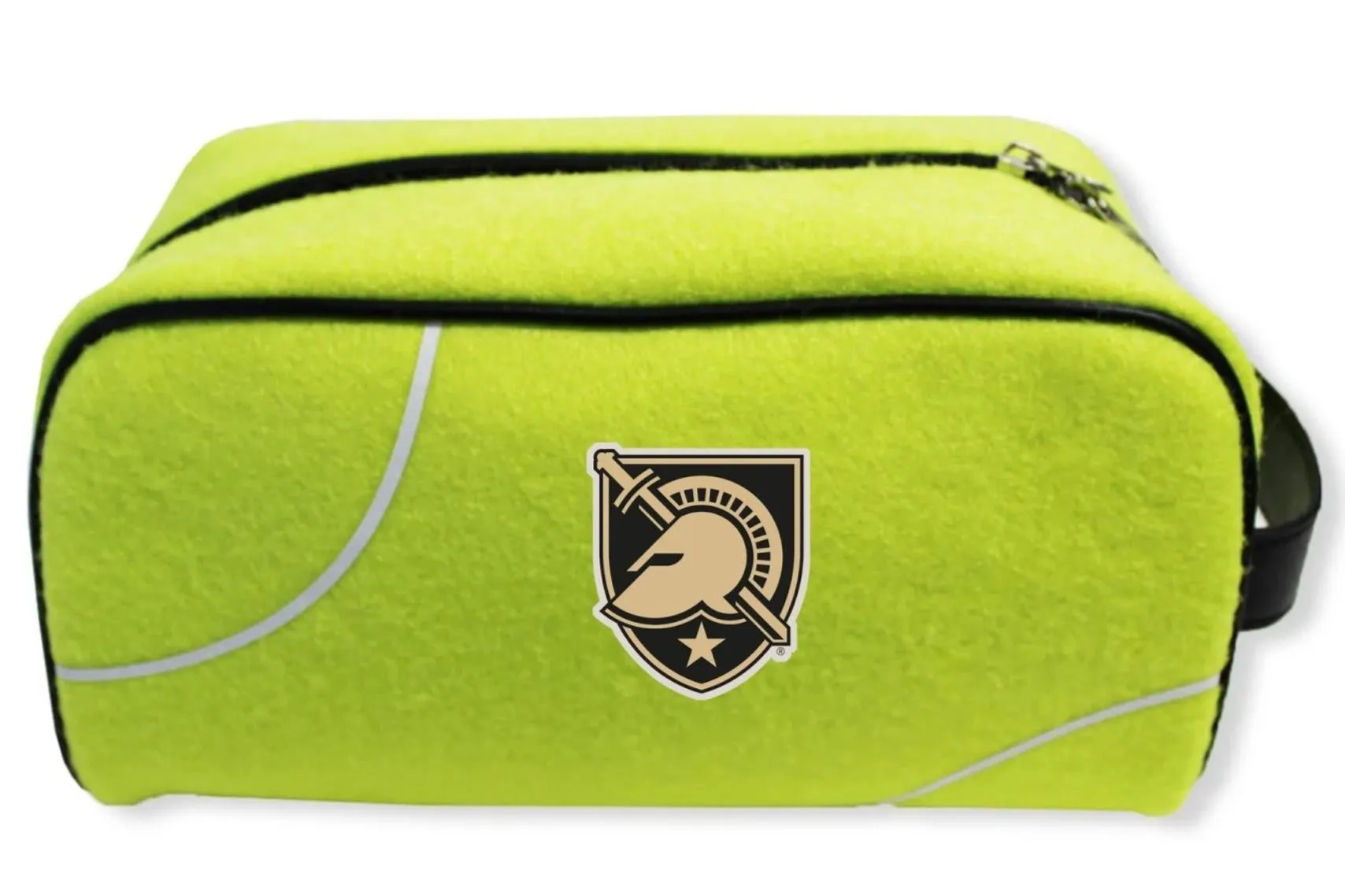 Army Black Knights Tennis Toiletry Bag