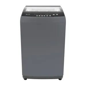 Avanti STW20D2P 2.0 cu. ft. Top Load Washing Machine - Pewter Grey / 2.0 cu. ft.