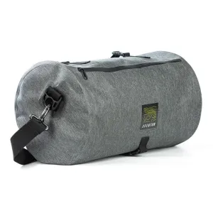 AVENTON ABOUND HANDLEBAR BAG