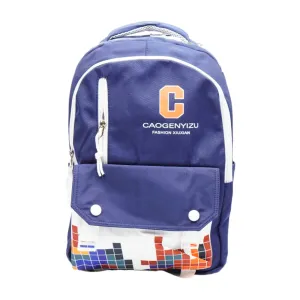 BACK PACK CG-1806