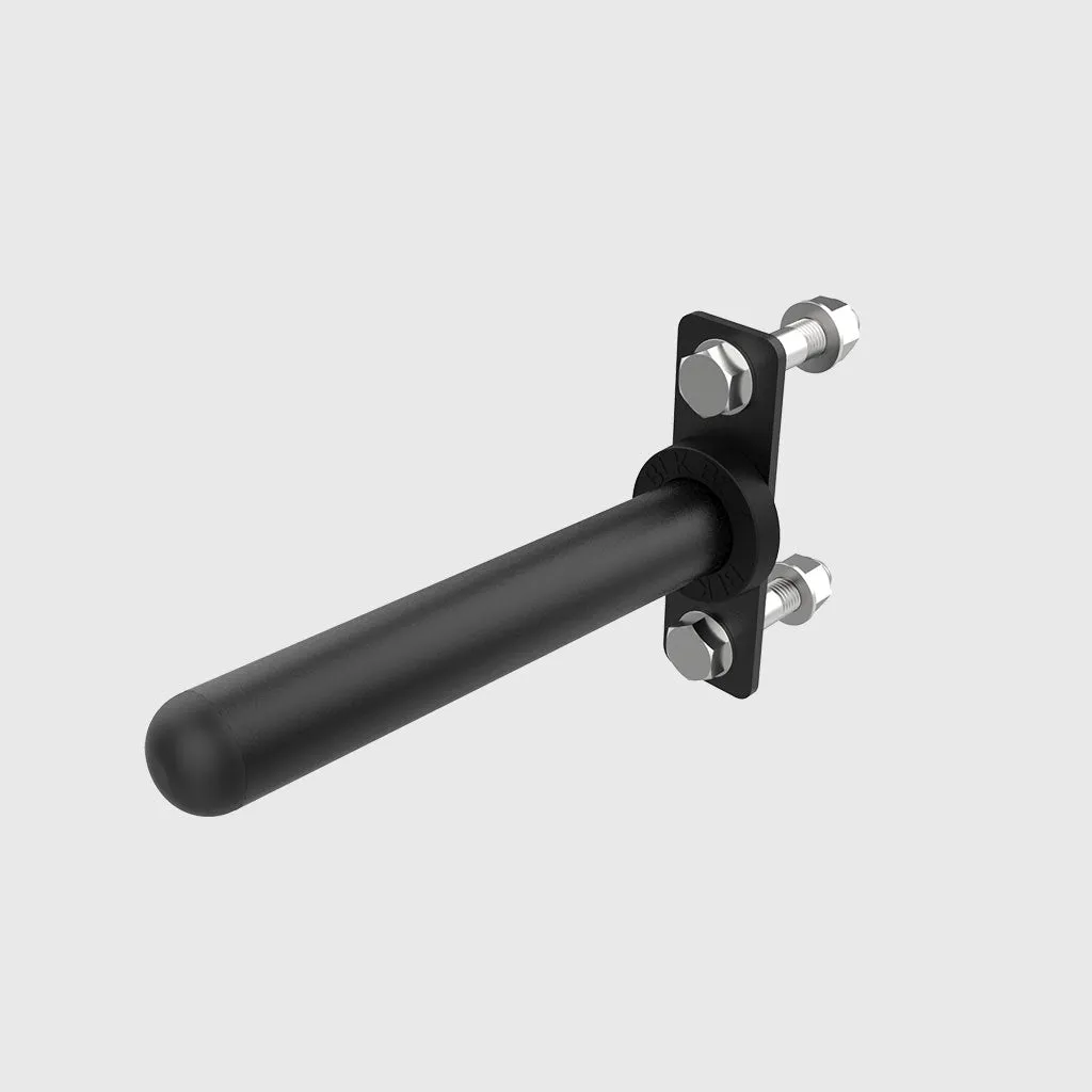 BLK BOX Goliath Utility Peg