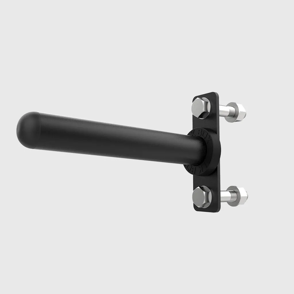 BLK BOX Goliath Utility Peg