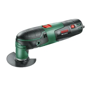 Bosch DIY | PMF 220 CE Multifunction Tool