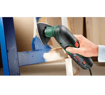 Bosch DIY | PMF 220 CE Multifunction Tool