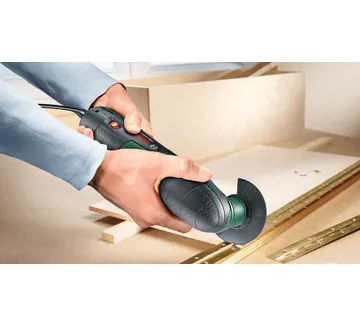 Bosch DIY | PMF 220 CE Multifunction Tool