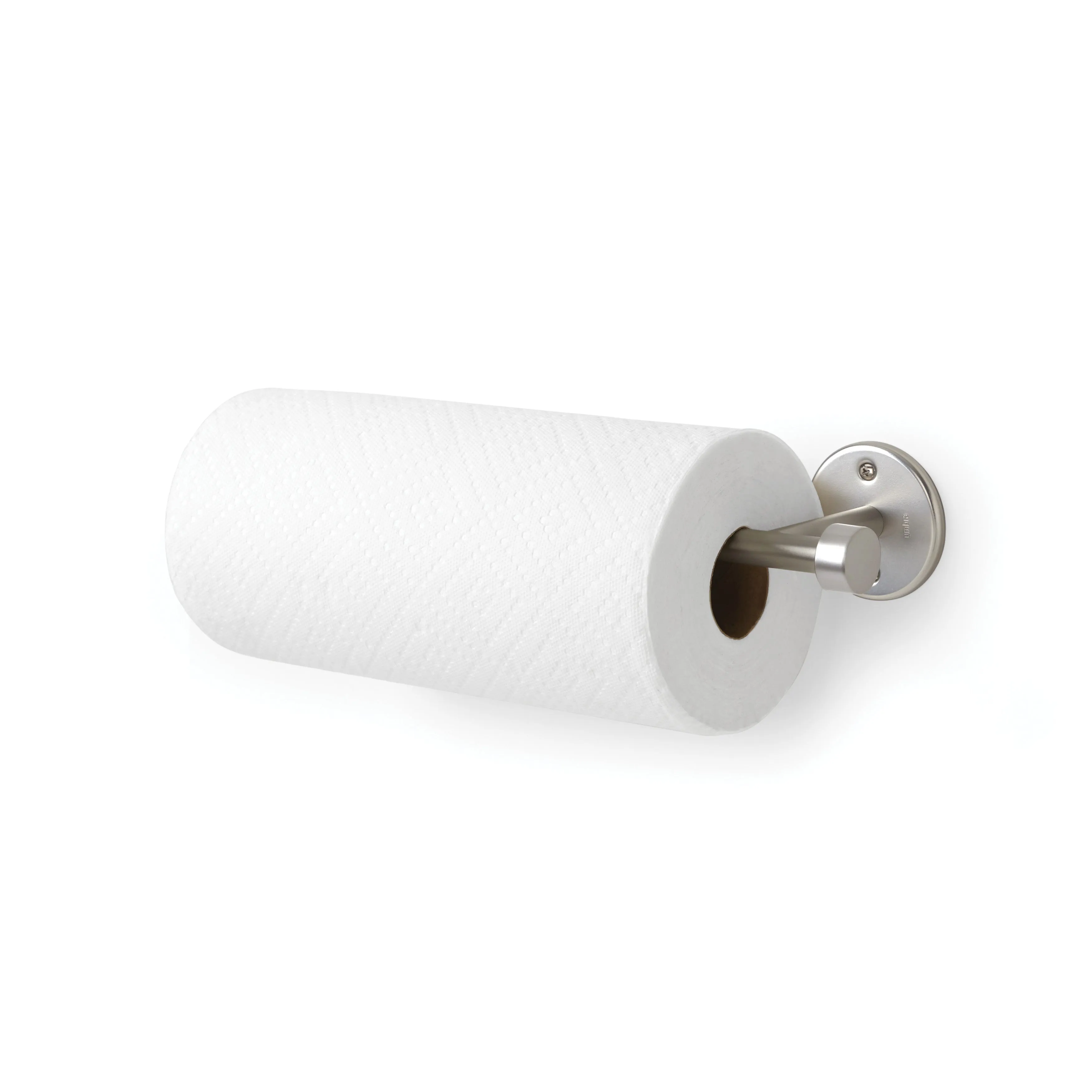 Cappa Wall Mounted Paper Towel Holder