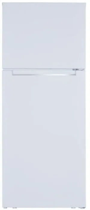 Crosley 14.8 Cubic Feet Reversible Door Refrigerator GRH1482TW