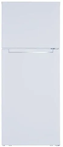 Crosley 14.8 Cubic Feet Reversible Door Refrigerator GRH1482TW