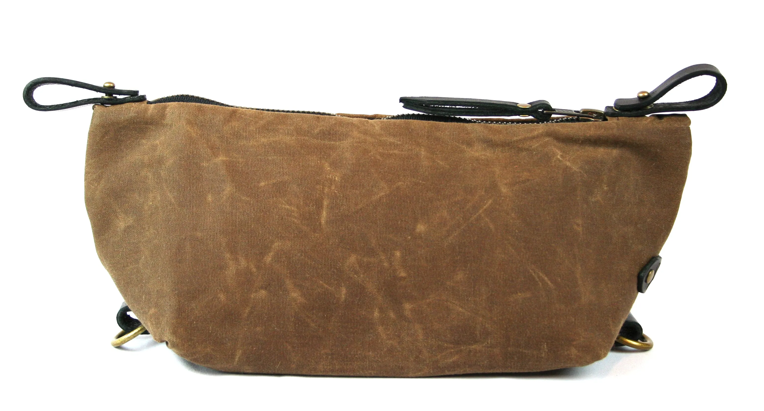 Dopp Kit