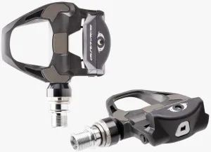 Dura-Ace PD-R9100 Pedals -  4mm Axle