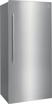 Electrolux  33 Inch wide All Refrigerator - EI33AR80WS