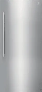 Electrolux  33 Inch wide All Refrigerator - EI33AR80WS