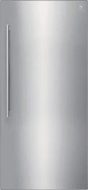 Electrolux  33 Inch wide All Refrigerator - EI33AR80WS