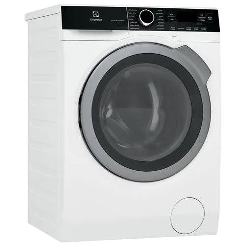 ELFW4222AW - WASHERS - Electrolux - Front Load - White - New