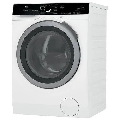 ELFW4222AW - WASHERS - Electrolux - Front Load - White - New