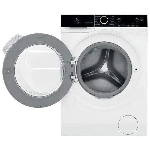 ELFW4222AW - WASHERS - Electrolux - Front Load - White - New