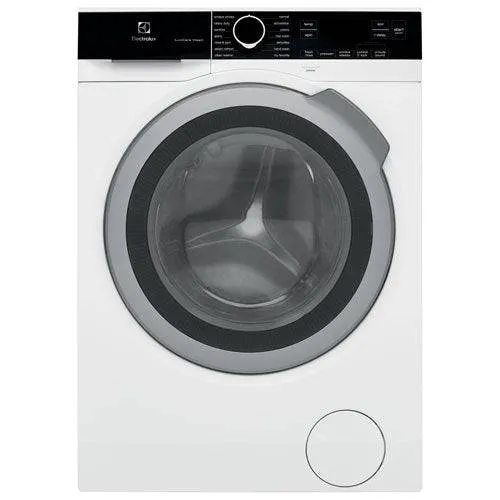 ELFW4222AW - WASHERS - Electrolux - Front Load - White - New