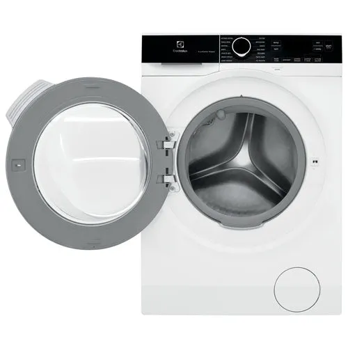 ELFW4222AW - WASHERS - Electrolux - Front Load - White - Open Box