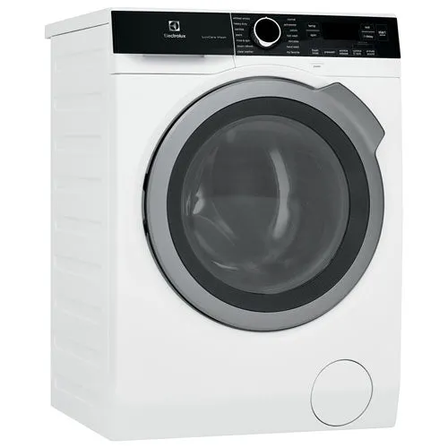 ELFW4222AW - WASHERS - Electrolux - Front Load - White - Open Box