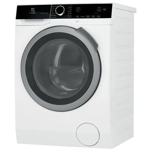 ELFW4222AW - WASHERS - Electrolux - Front Load - White - Open Box