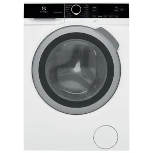 ELFW4222AW - WASHERS - Electrolux - Front Load - White - Open Box