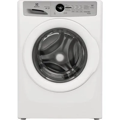 ELFW7337AW, ELFE733CAW - Electrolux - Laundry Pairs - New