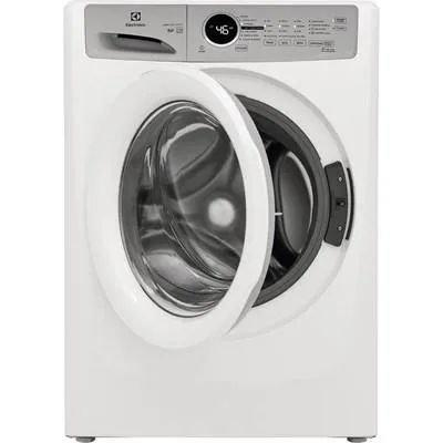 ELFW7337AW, ELFE733CAW - Electrolux - Laundry Pairs - New