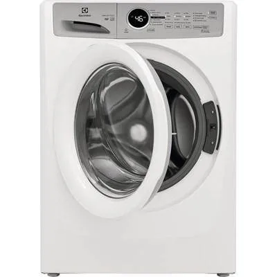 ELFW7337AW - WASHERS - Electrolux - Front Loading - White - New