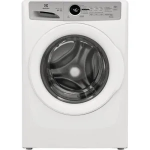 ELFW7337AW - WASHERS - Electrolux - Front Loading - White - New