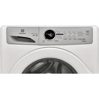 ELFW7337AW - WASHERS - Electrolux - Front Loading - White - New