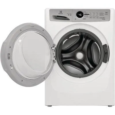 ELFW7337AW - WASHERS - Electrolux - Front Loading - White - New