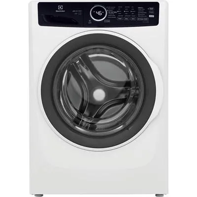 ELFW7437AW, ELFE743CAW - Electrolux - Laundry Pairs - New