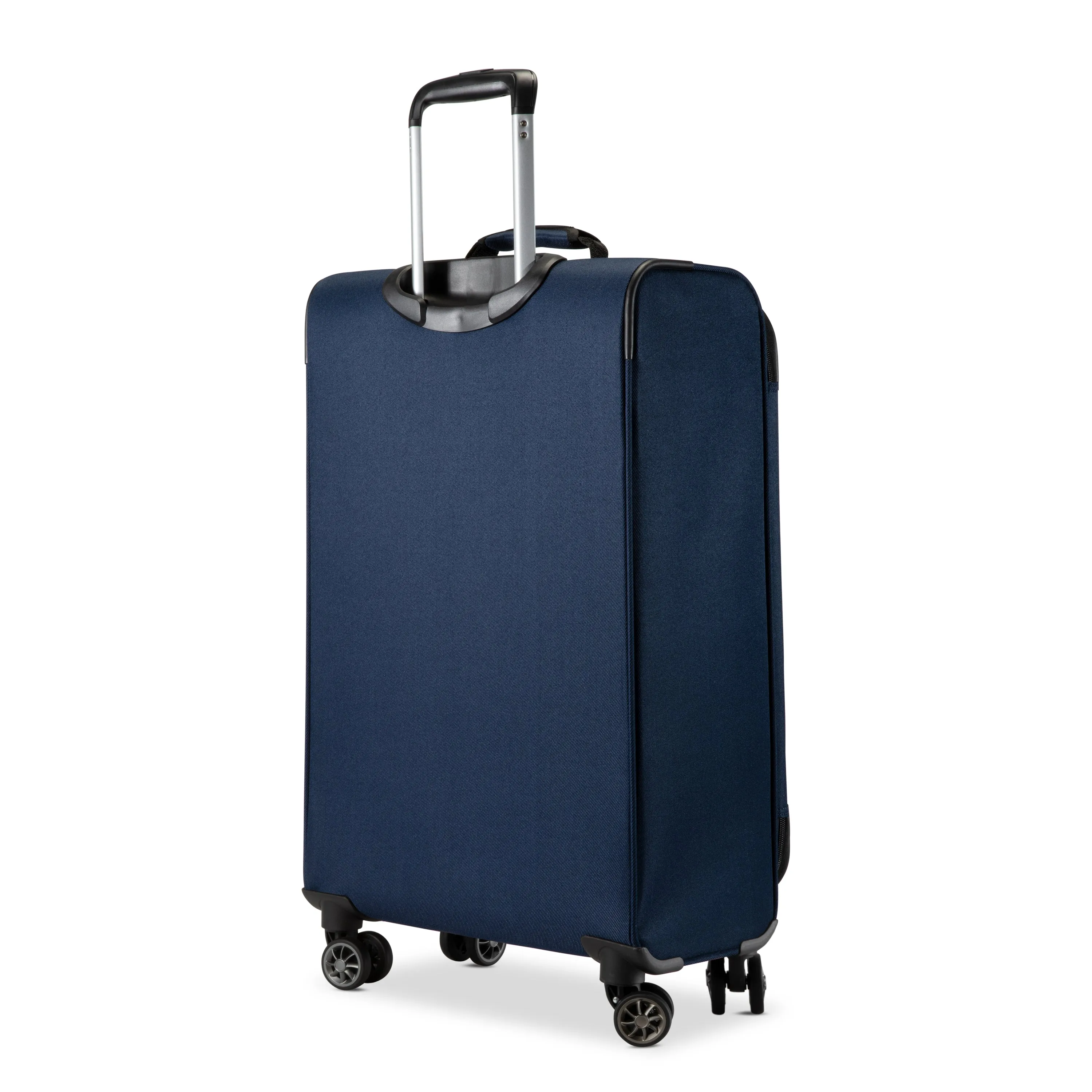 Epic Softside 2-Piece Set - Carry-On and Large Check-In