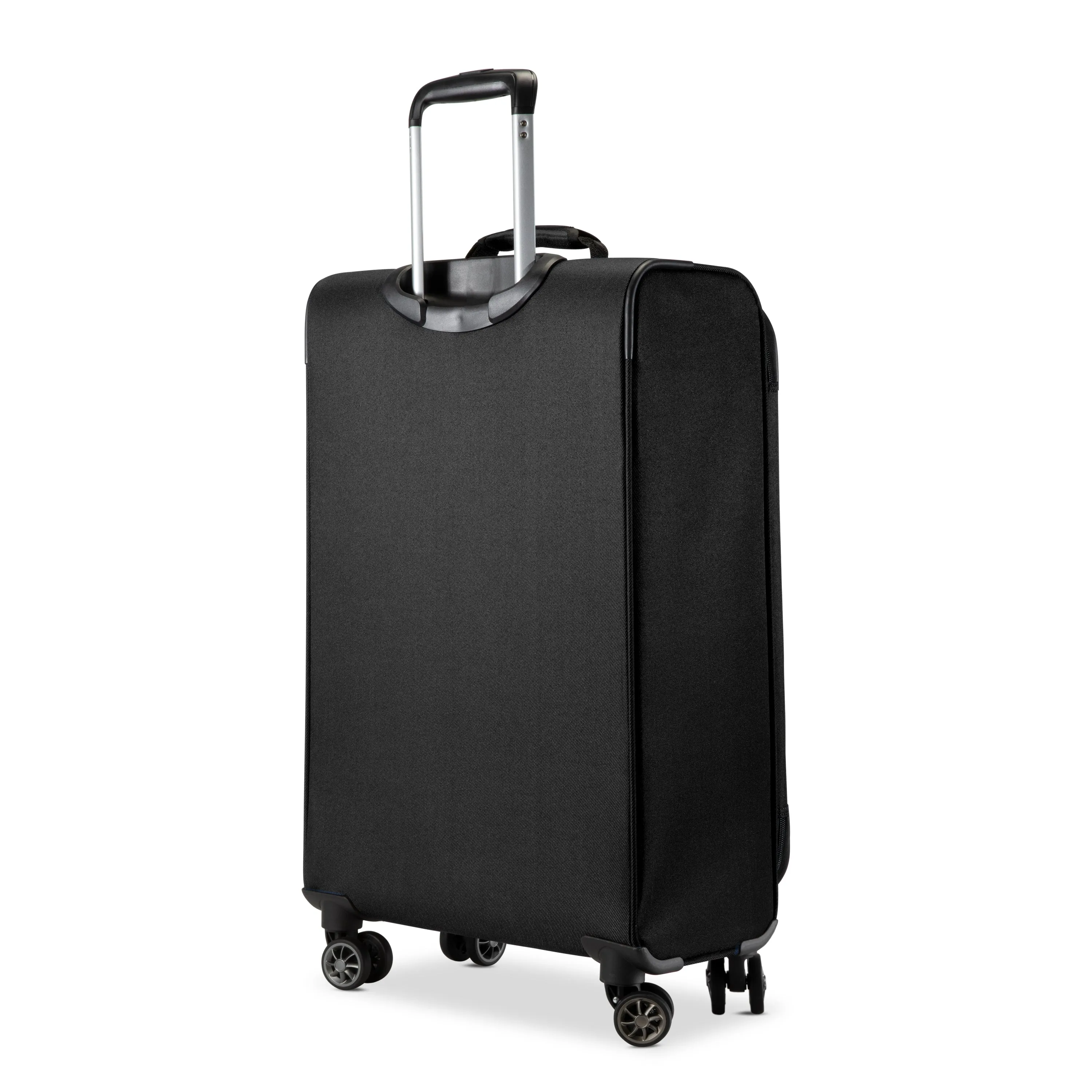 Epic Softside 2-Piece Set - Carry-On and Large Check-In