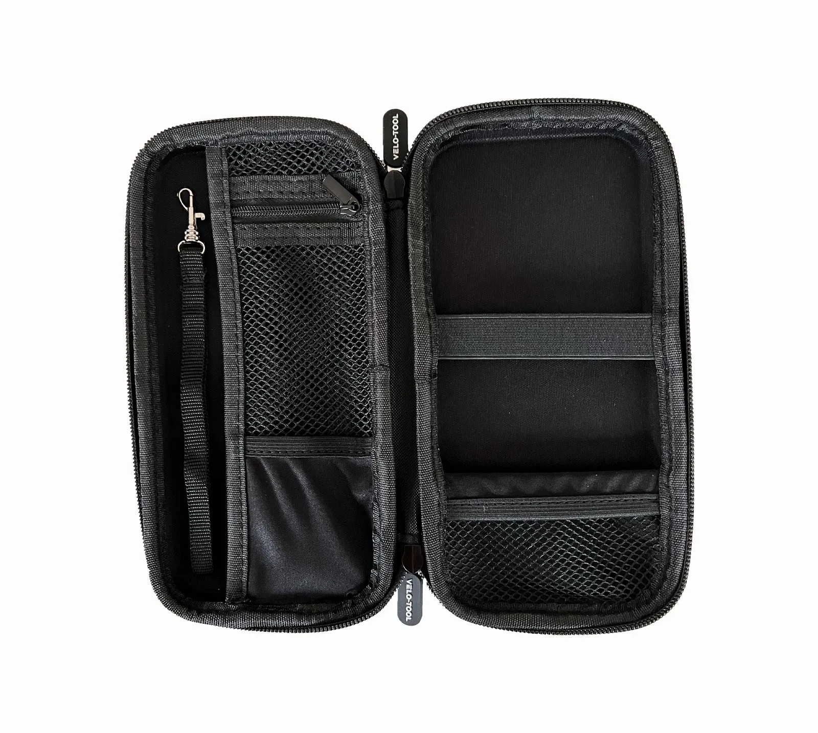 Essentials Carry Case Bundle