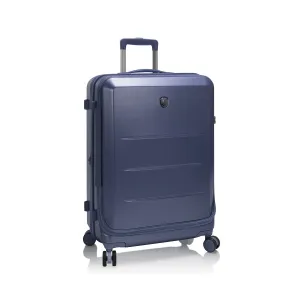 EZ Fashion 26" Luggage