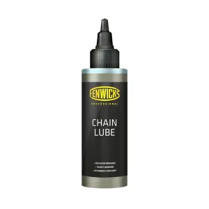 Fenwicks Professional Chain Lube