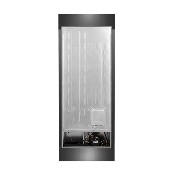 Forno Maderno 32" Left hinge Built-In Refrigerator Freezer FFFFD1722-32LS