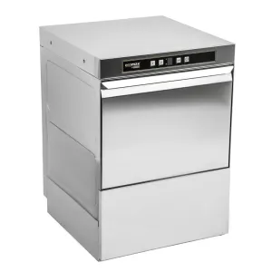 Hobart Ecomax Glasswasher G404SW