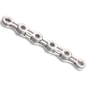 KMC-X11EL 11 Speed Chain