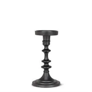 Medium Classic Candle Holder