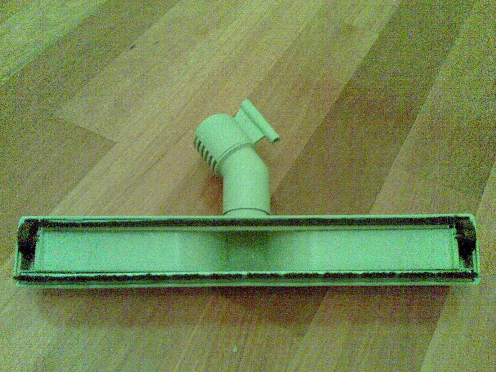 Nilfisk 32mm x 360mm Multi-Floor Tool For GD1010 Vacuum Cleaner West German Made