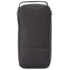 Nomatic Toiletry Bag v.2 - Small