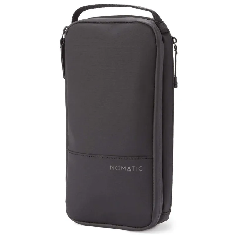 Nomatic Toiletry Bag v.2 - Small