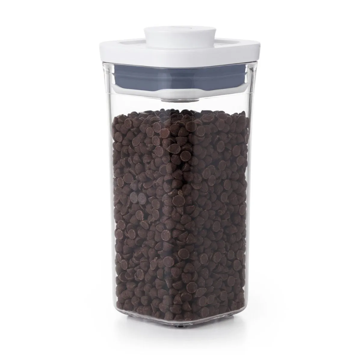 OXO POP 2.0 Good Grips Mini Square Container Short 500ml