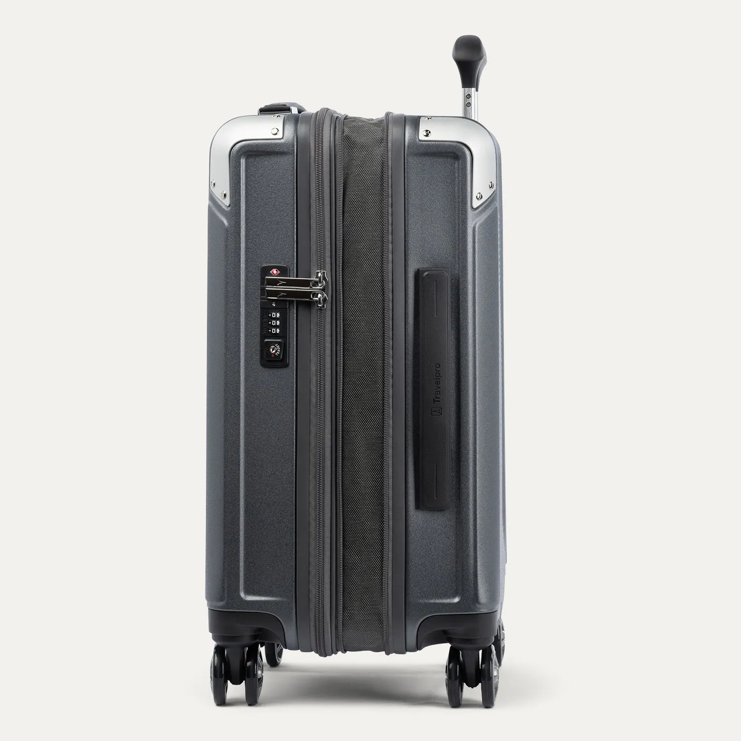 Platinum® Elite Carry-On / Medium Check-In Hardside Set